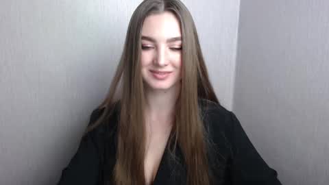 Georgia online show from 02.14.25