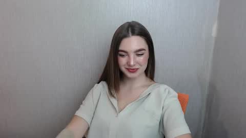 Georgia online show from 02.20.25