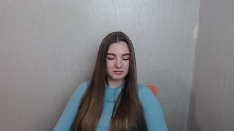Georgia online show from 02.27.25