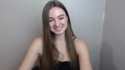 Georgia online show from 02.28.25