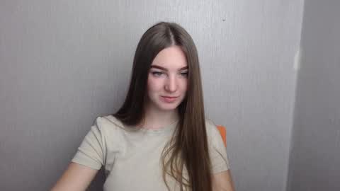 Georgia online show from 03.06.25