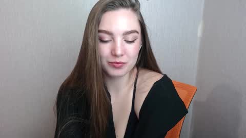 Georgia online show from 03.11.25