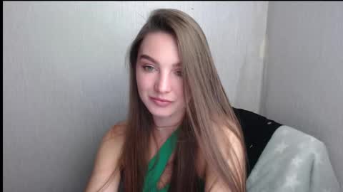 Georgia online show from 10.15.25