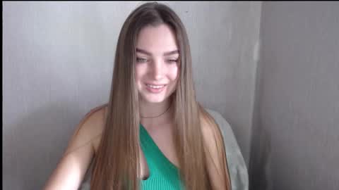 Georgia online show from 10.20.25