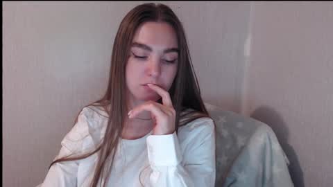 Georgia online show from 10.30.25