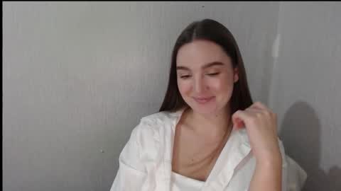 Georgia online show from 12.02.25