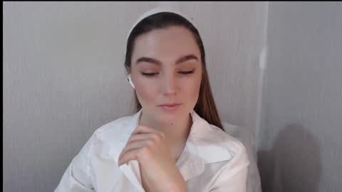 Georgia online show from 01.13.26