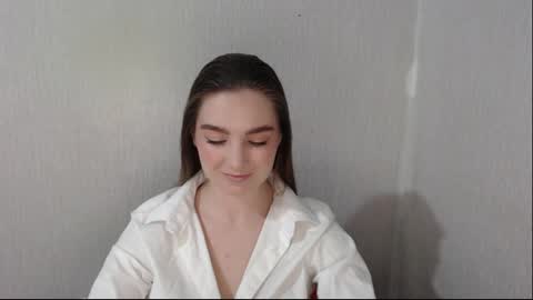 Georgia online show from 03.30.26