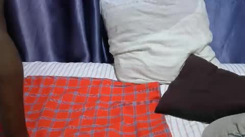 Snapshot of miss_bani chatting on 01.18.26 miss_bani online show from 01.18.26