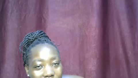 Snapshot of miss_bani chatting on 02.01.26 miss_bani online show from 02.01.26