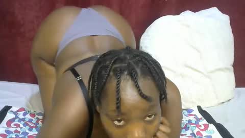 Snapshot of miss_bani chatting on 02.27.26 miss_bani online show from 02.27.26