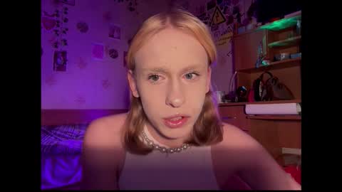 Snapshot of miss_barbie1 chatting on 01.16.26 Anya online show from 01.16.26