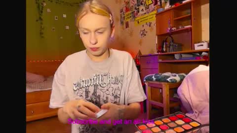 Snapshot of miss_barbie1 chatting on 02.04.26 Anya online show from 02.04.26