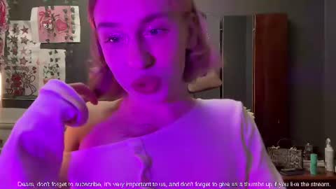 Snapshot of miss_barbie1 chatting on 06.24.26 Anya online show from 06.24.26