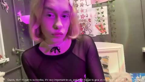 Snapshot of miss_barbie1 chatting on 07.14.26 Anya online show from 07.14.26