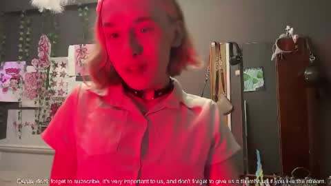 Snapshot of miss_barbie1 chatting on 07.16.26 Anya online show from 07.16.26