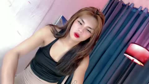 Snapshot of miss_bella69 chatting on 10.02.25 miss_bella69 online show from 10.02.25