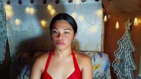 Bellah online show from 02.06.26