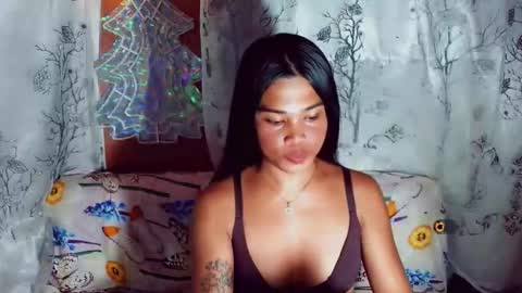 Bellah online show from 04.13.26