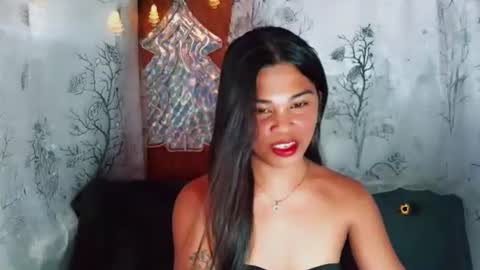 Snapshot of miss_bellah chatting on 04.29.26 Bellah online show from 04.29.26