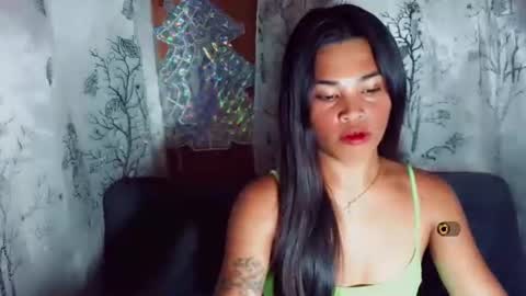 Snapshot of miss_bellah chatting on 05.04.26 Bellah online show from 05.04.26