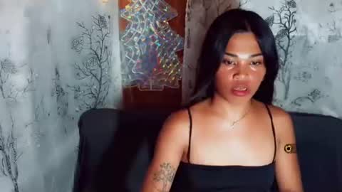 Snapshot of miss_bellah chatting on 05.06.26 Bellah online show from 05.06.26