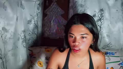 Snapshot of miss_bellah chatting on 05.10.26 Bellah online show from 05.10.26