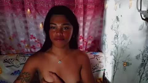 Snapshot of miss_bellah chatting on 05.26.26 Bellah online show from 05.26.26