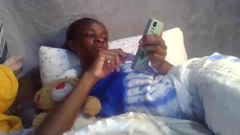 miss_belllo online show from 02.09.25