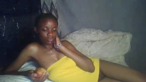 miss_belllo online show from 02.10.25