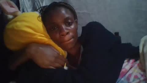 miss_belllo online show from 03.05.25