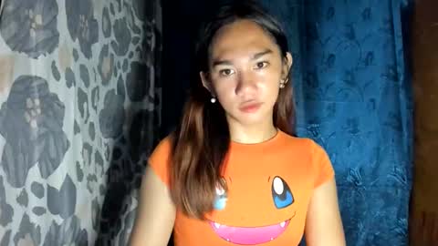 Catriona online show from 02.09.26