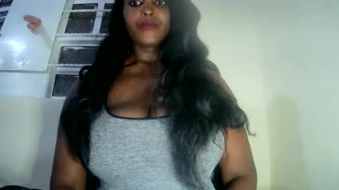 Snapshot of miss_blorps chatting on 04.12.26 spicey online show from 04.12.26