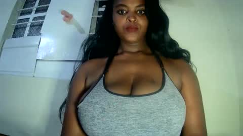 Snapshot of miss_blorps chatting on 04.12.26 spicey online show from 04.12.26