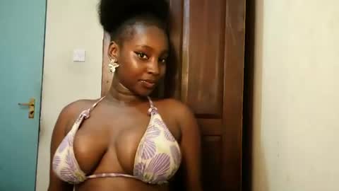 Snapshot of miss_boobieliscious1 chatting on 02.11.26 miss_boobieliscious1 online show from 02.11.26