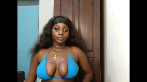 miss_boobieliscious1 online show from 03.31.26