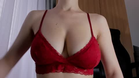 Ivy online show from 04.02.26