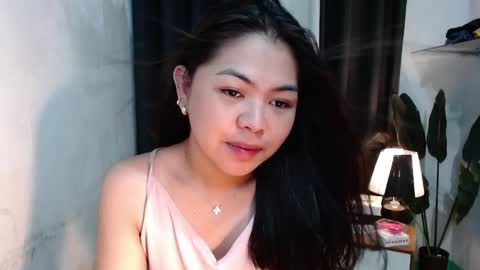 Snapshot of miss_briella chatting on 04.22.26 Briella online show from 04.22.26
