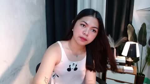 Snapshot of miss_briella chatting on 04.28.26 Briella online show from 04.28.26