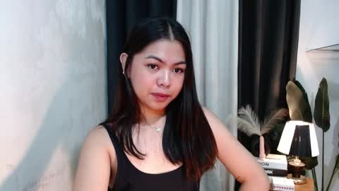 Snapshot of miss_briella chatting on 04.29.26 Briella online show from 04.29.26