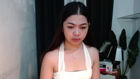 Snapshot of miss_briella chatting on 06.06.26 Briella online show from 06.06.26