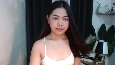 Snapshot of miss_briella chatting on 06.18.26 Briella online show from 06.18.26