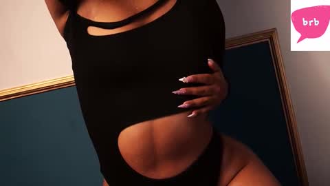 lucy 3 online show from 01.14.26