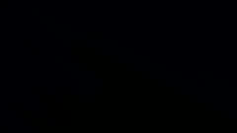 Candy online show from 02.12.25