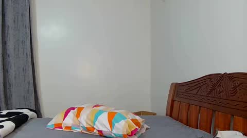 Candy online show from 02.13.25