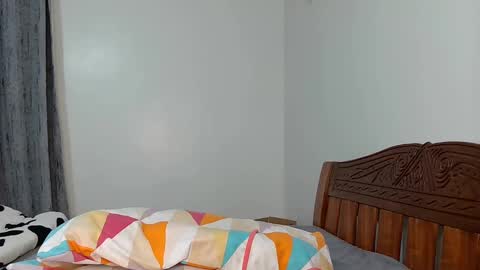 Candy online show from 02.17.25