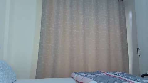 Candy online show from 03.02.26