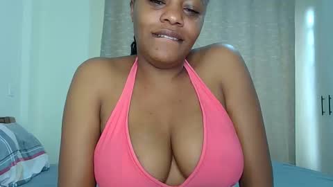 Candy online show from 04.08.26