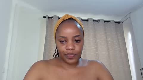 Candy online show from 04.09.26