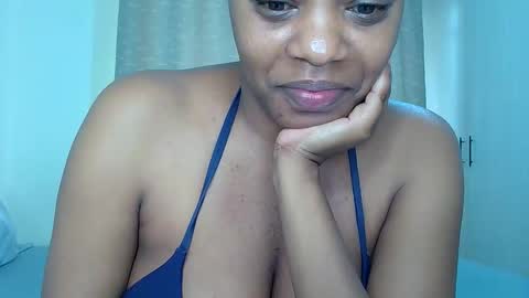 Snapshot of miss_candy7 chatting on 05.15.26 Candy online show from 05.15.26
